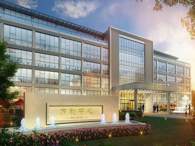 深圳高强板三合一送料机